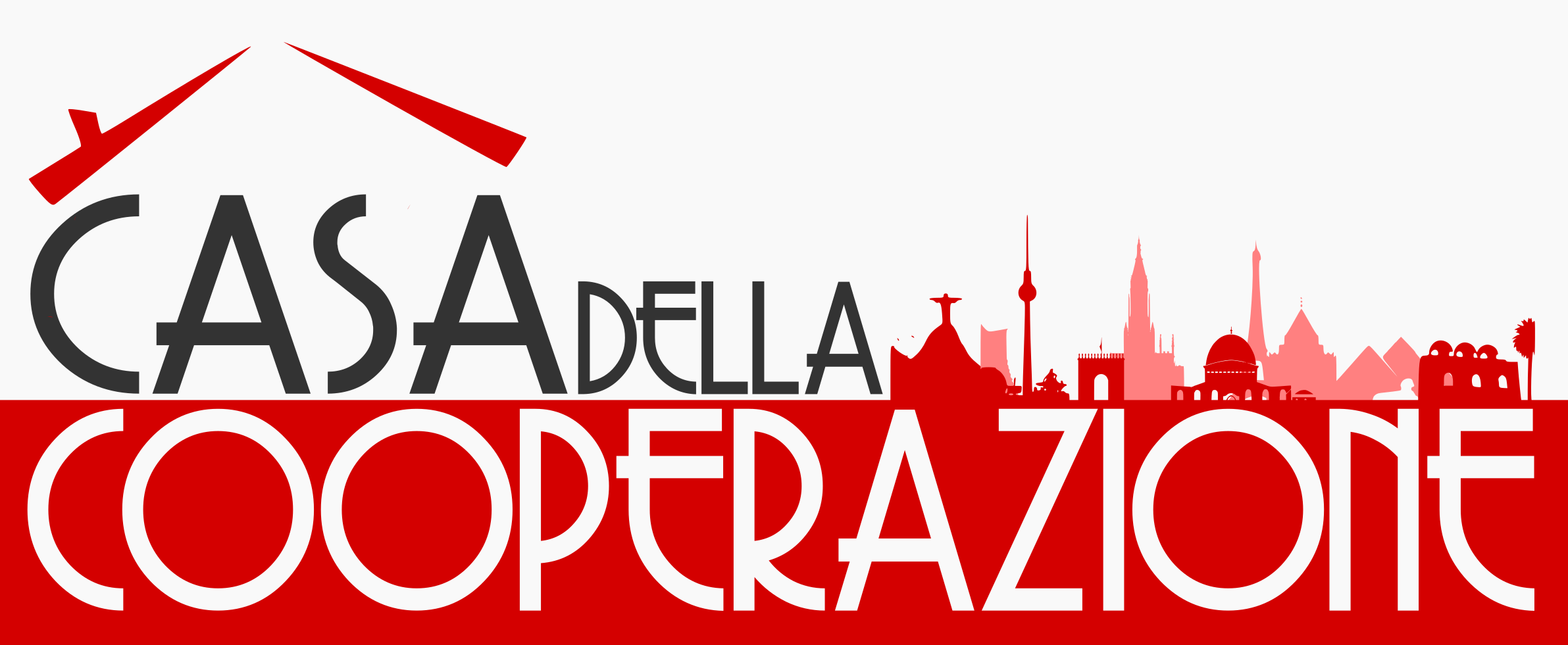 Centro Documentazione sui Sud del mondo 