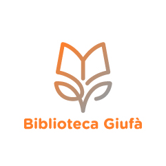 Biblioteca Giufà