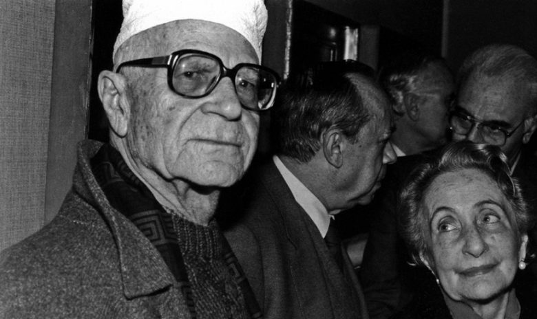 Biblioteca della Cultura Siciliana