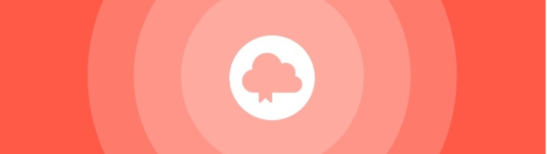 Come aderire al Polo PA1