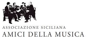 Biblioteca dell'Associazione Amici della Musica