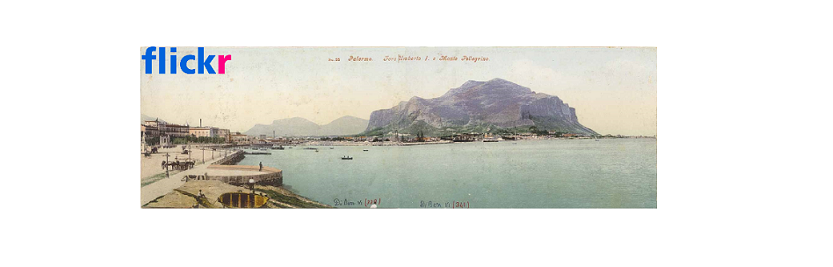 Palermo: un meraviglioso viaggio nel tempo