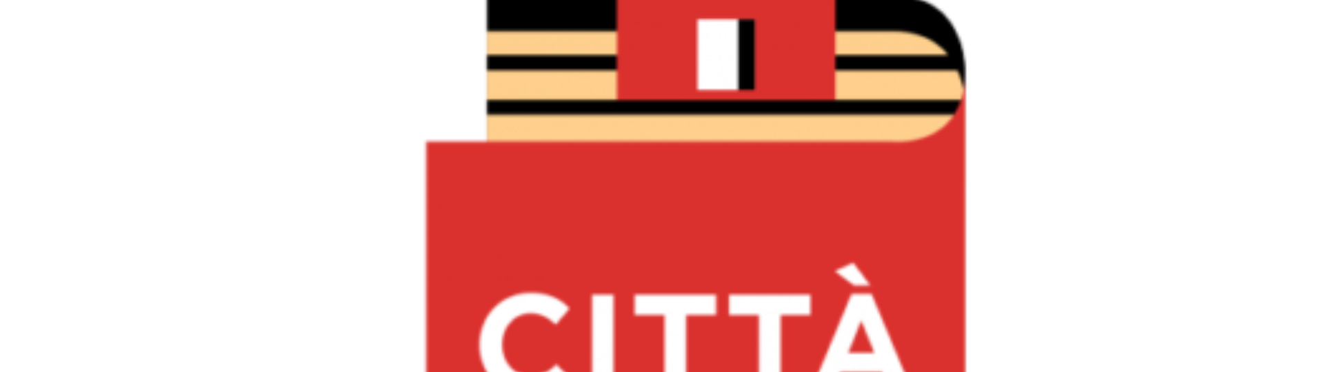 Comune di Gangi: ottenuto il riconoscimento 