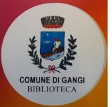 Biblioteca Comunale di Gangi "Santo Ferraro"