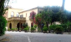 Biblioteca Gonzaga del centro Educativo Ignaziano