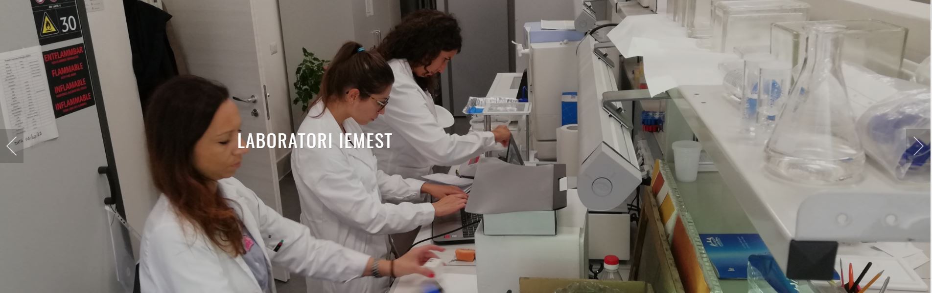 Biblioteca Stella Maris